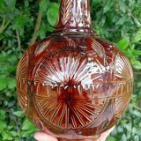 Retro Ceramic Vase