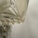 Brass Crystal Chandelier 1960’s