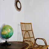 Light globe