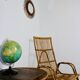Light globe