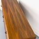 Walnut Sideboard with Drawers by Bertil Fridhagen for Bodafors, 1961