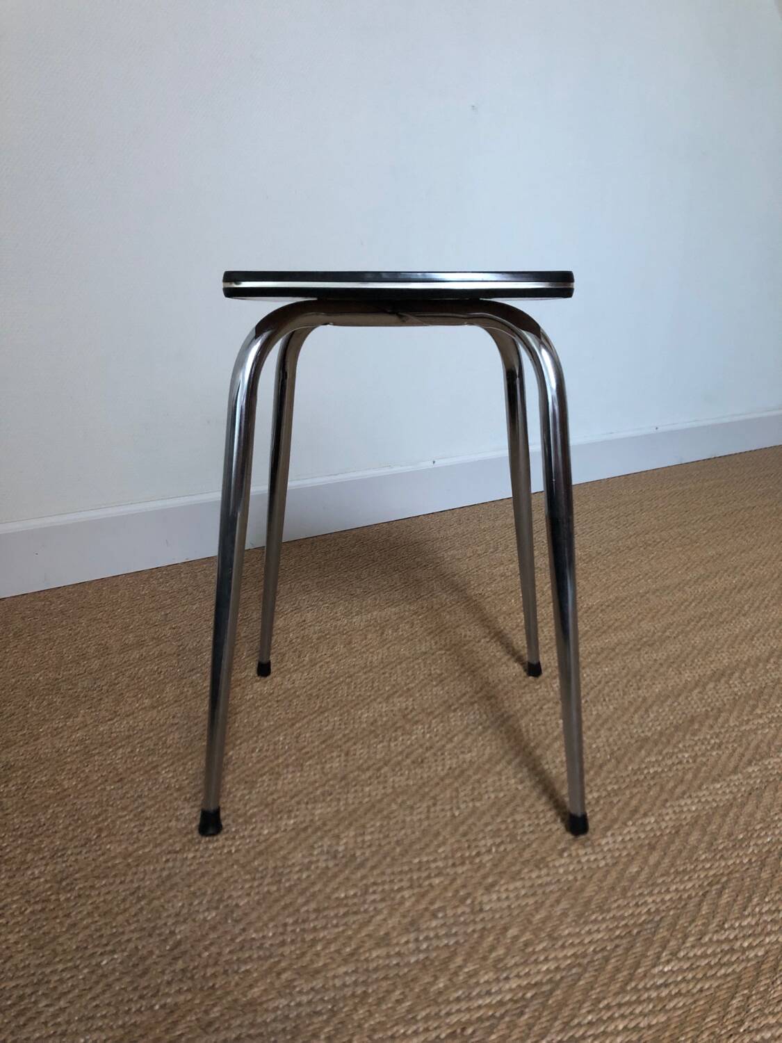 Stool