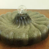 Applied ceramic vintage