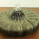 Applied ceramic vintage