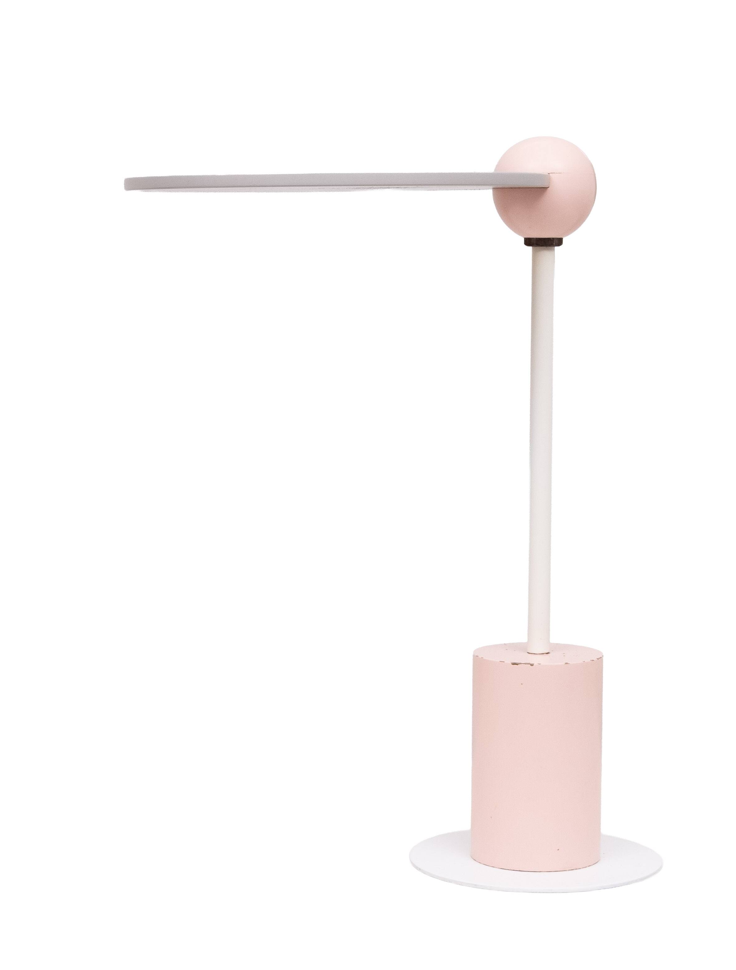 Piccolo side table by Edward Geluk for Arco, 1980s Holland
