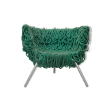 Fernando y Humberto Campana Chair, Edra