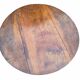 Table ronde Louis Philippe