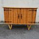Buffet 1950