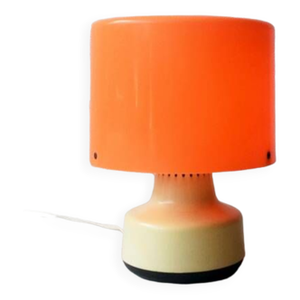 Table lamp, 1960s