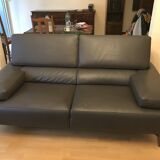 Roche Bobois sofa