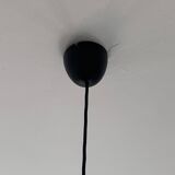Orient Jo Hammerborg Fritz Hansen chandelier pendant light - 37 x 33 cm