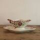 Gravy boat