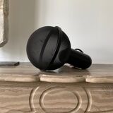 Microphone wall light by designer Roger Tallon for Erco