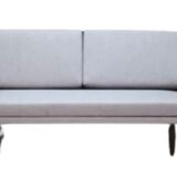 Scandinavian sofa from the 50s, 60s, 70s