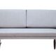 Scandinavian sofa from the 50s, 60s, 70s