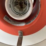 Suspension PH 4/3 de Poul Henningsen, Louis Poulsen