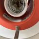 Suspension PH 4/3 de Poul Henningsen, Louis Poulsen