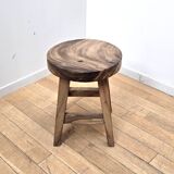 Pols Potten design stool