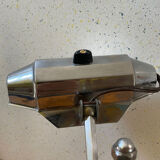 Pirouett lamp, Art Deco -1940