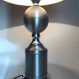 Philippe Barbier Lamp