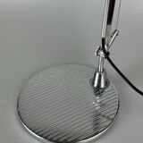 Table lamp desk lamp Artemide Tolomeo M. De Lucchi G. Fassina Design