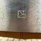 1st editie Pk20 chair E. Kold Christensen by Poul Kjaerholm
