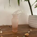 Vintage vase