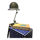 Occasional furniture