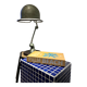 Meuble d’appoint
