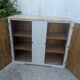 Buffet, 50s sideboard