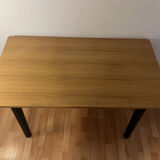 TipToe Desk New Modern