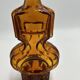 “Emma” decanter bottle, Helena Tynell, Riihimaen Lasi
