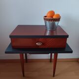 Table de chevet / Meuble d'appoint