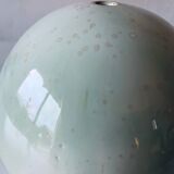 Ball vase