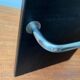 Porte-manteaux Mensolo minimaliste postmoderne de Schönbuch, Allemagne, années 1990, lot de 2