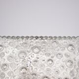 Ceiling lamp