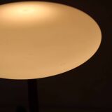 PAO T1 table lamp by Matteo Thun for Arteluce 1990
