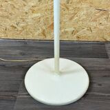 60s 70s adjustable floor lamp Swiss Lamps International Switzerland metal