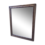 Ancient mirror 35x46cm
