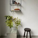 Abstracta Poul Cadovious wall shelf