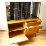 Credenza Jitona by L. Nepozitek
