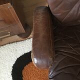 Armchair Ingmar Relling