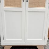 Cupboard