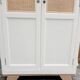 Cupboard