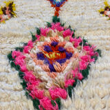 Tapis berbère Azilal