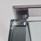 Table basse M1 par Hank Kwint pour Metaform, Hollande.