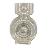 Aitanlukko vase