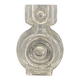 Vase Aitanlukko