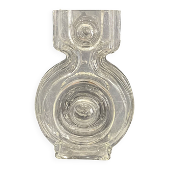 Vase Aitanlukko