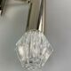Wall lamp 60/70